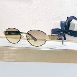 Picture of Dior Sunglasses _SKUfw80880118fw